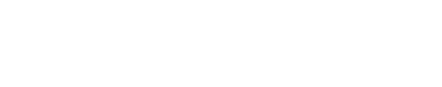 logocampusero logocampusero
